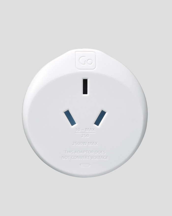 b2667_002_go_travel_aus_uk_adaptor_c_2000x2500_3ed0627_1762394982000