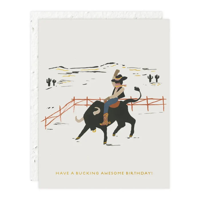 Greeting Cards | Seedlings