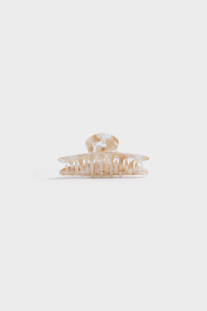LIGHT BEIGE