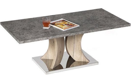 Hanford Coffee Table.