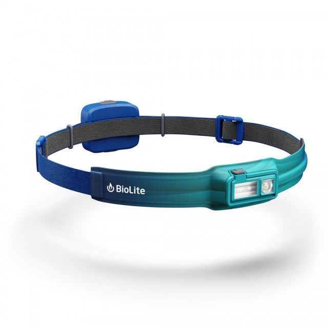 HeadLamp 325