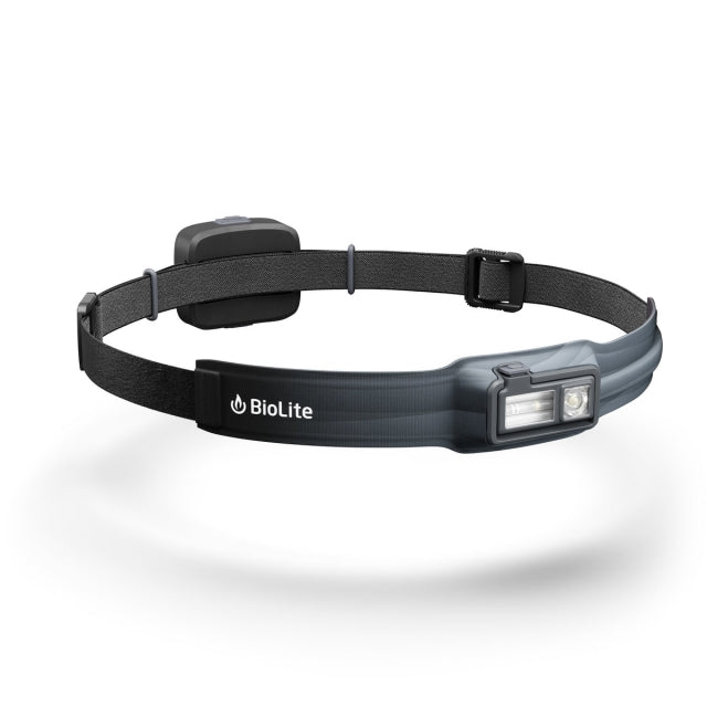 HeadLamp 325