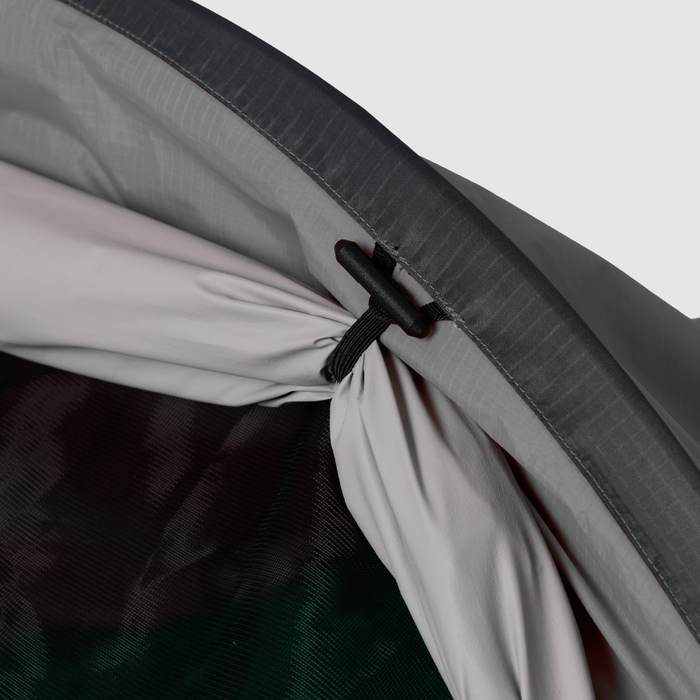 Light Pewter | B1