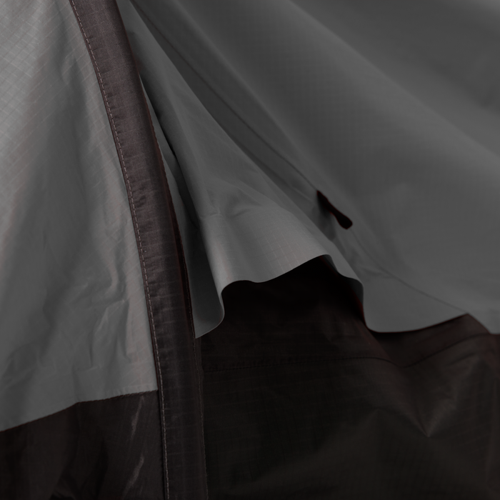 Light Pewter | B2