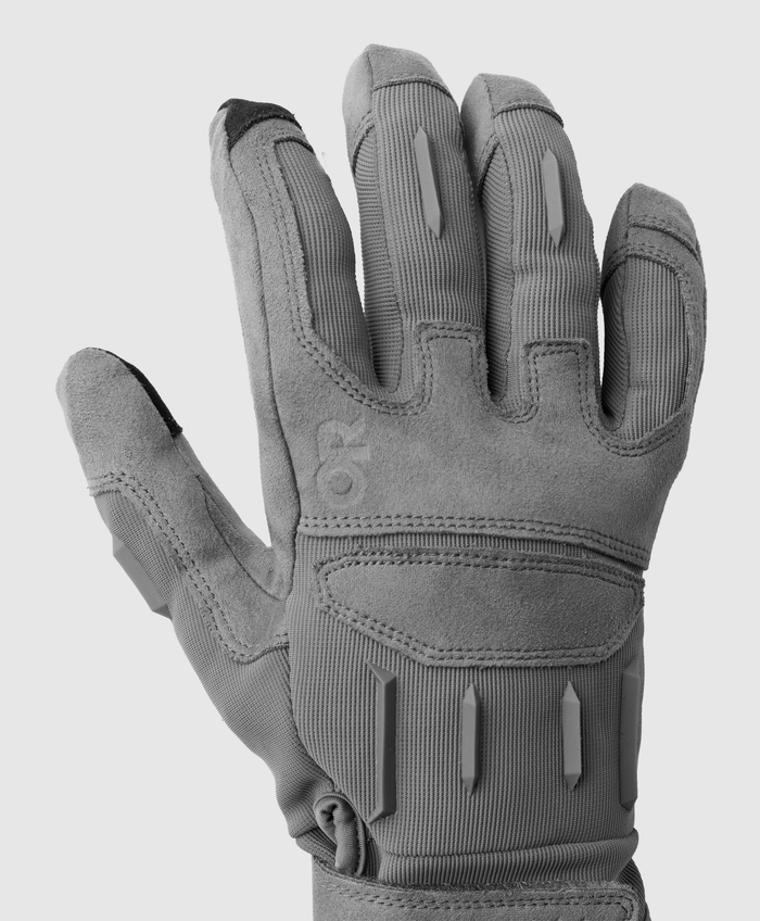 Ironsight II Glove