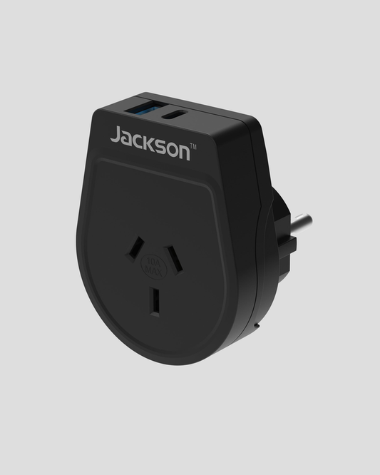 b2693_902_jackson_pd20w_usb_a_and_c_adaptor_eu_and_bali_a_2000x2500_3ed0627_1762394974000