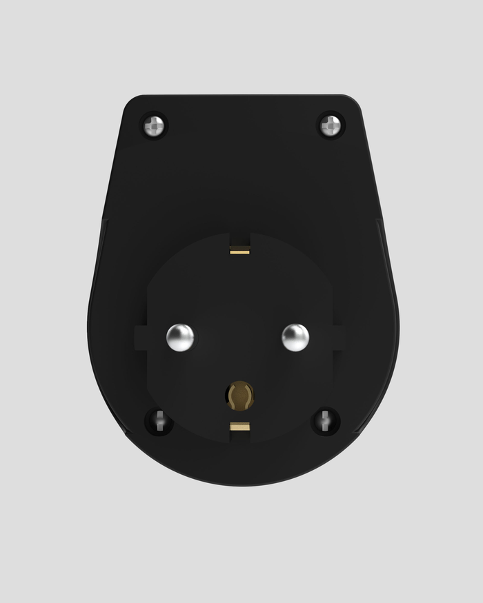 b2693_902_jackson_pd20w_usb_a_and_c_adaptor_eu_and_bali_b_2000x2500_3ed0627_1762394975000