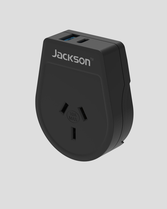 b2692_902_jackson_pd20w_usb_a_and_c_adaptor_usa_and_canada_a_2000x2500_3ed0627_1762394972000