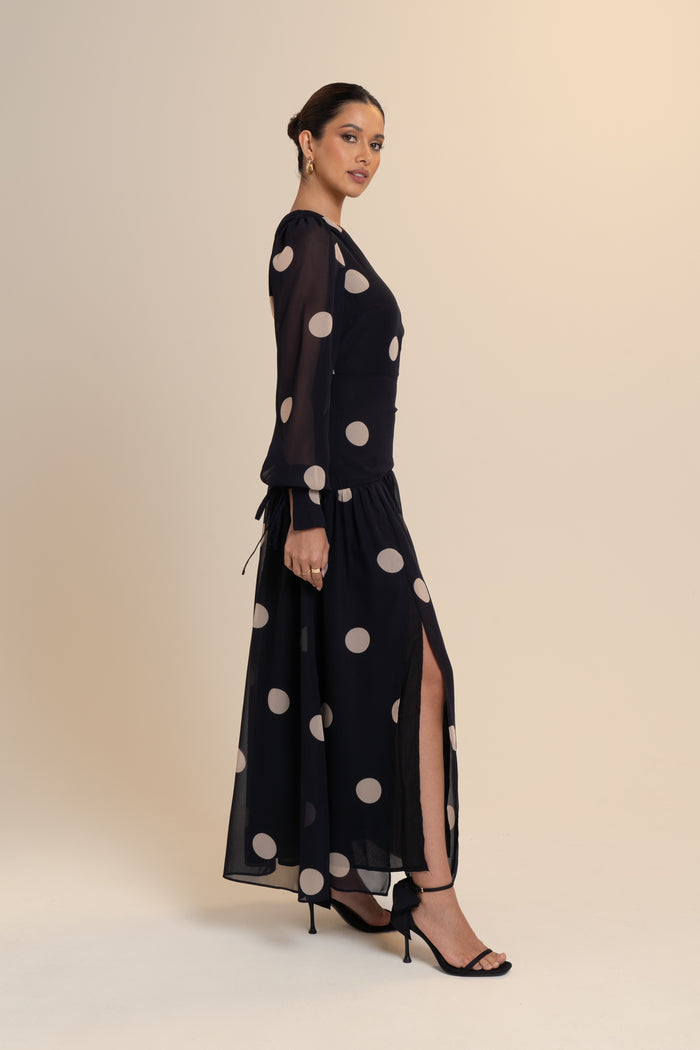 polka-dot-3