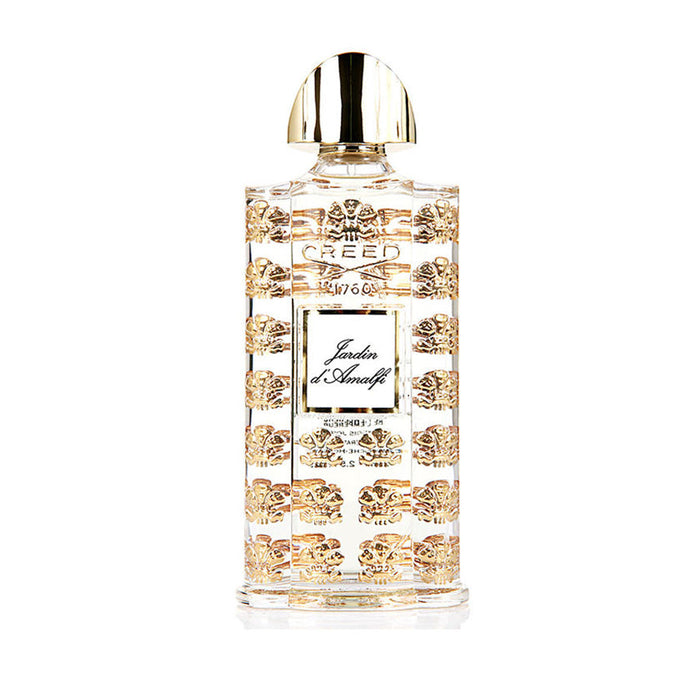 Photo of Jardin d'Amalfi by Creed for Unisex 2.5 oz EDP Spray Tester