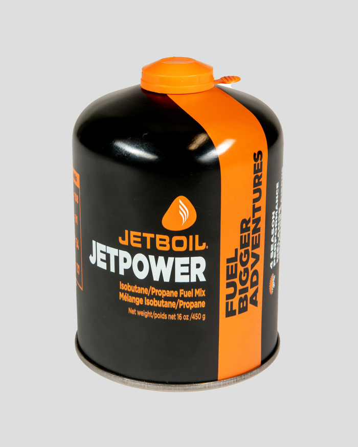 b2452_960_jetboil_jetpower_fuel_450g_a_2000x2500_3ed0627_1762395050000
