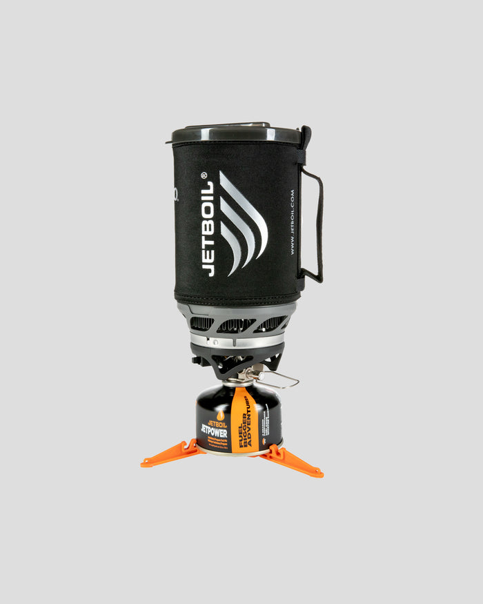 Jetboil Sumo Stove 1.8L - Carbon