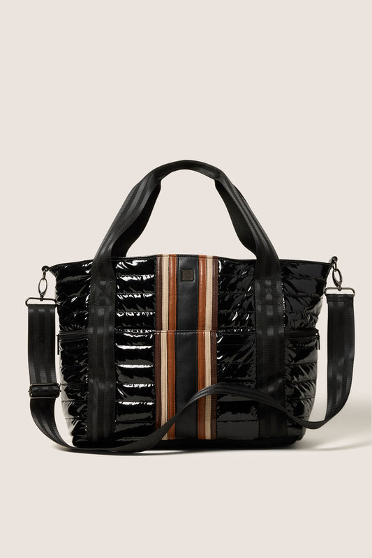 Jetset Wingman Tote