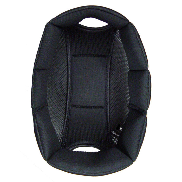 Junior Defender Helmet Refit Liner