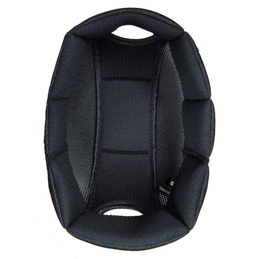 Junior Defender Helmet Refit Liner