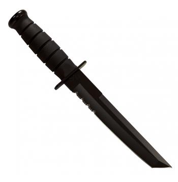 Ka-bar Tanto Knife