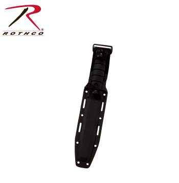 Ka-bar Tanto Knife