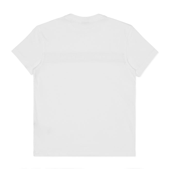 Kappa Kontroll - Banda Chest - T-Shirt-T-shirts-