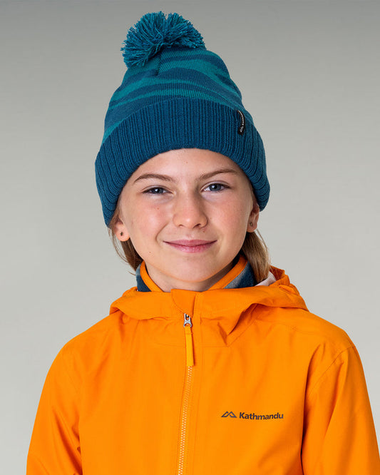 b1913_owz_kids_braided_river_pom_pom_beanie_a_1770783197000