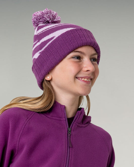 b1913_ox4_kids_braided_river_pompom_beanie_a_1770783211000