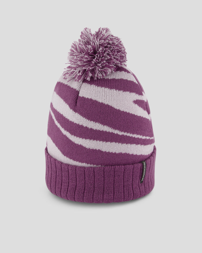 b1913_ox4_kids_braided_river_pom_pom_beanie_c_1769644375000
