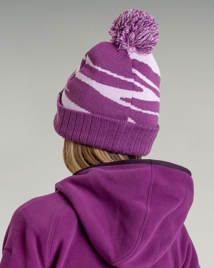 b1913_ox4_kids_braided_river_pompom_beanie_b_1770783218000