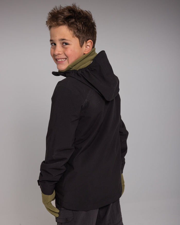 b1960_o4w_kids_trailhead_3in1_rain_hooded_jacket_d_1780869687000
