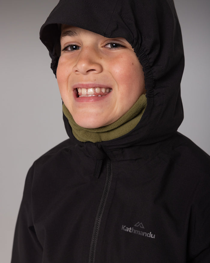 b1960_o4w_kids_trailhead_3in1_rain_hooded_jacket_e_1780869688000
