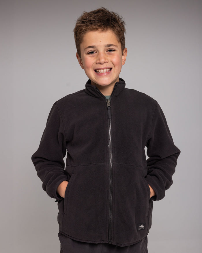 b1960_o4w_kids_trailhead_3in1_rain_hooded_jacket_g_1780869690000