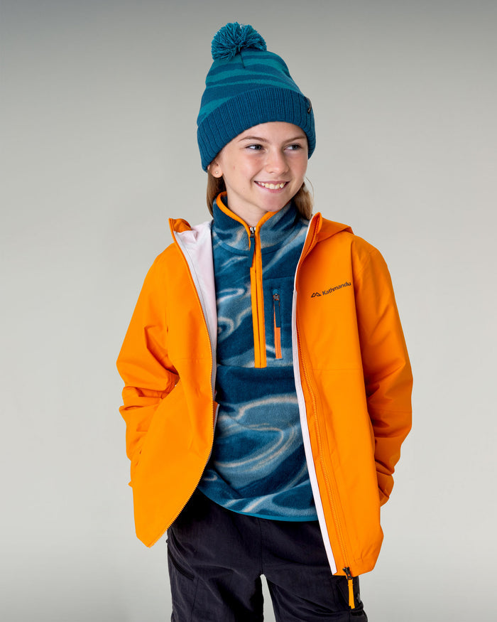 b1503_owk_kids_trailhead_stretch_2_5_litre_rain_jacket_a_1770612629000