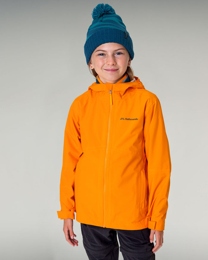 b1503_owk_kids_trailhead_stretch_2_5_litre_rain_jacket_b_1774301916000