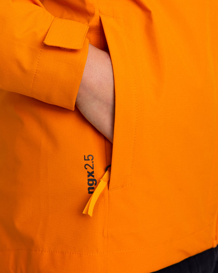 b1503_owk_kids_trailhead_stretch_2_5_litre_rain_jacket_f_1774301917000