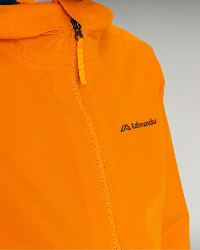 b1503_owk_kids_trailhead_stretch_2_5_litre_rain_jacket_g_1774301918000