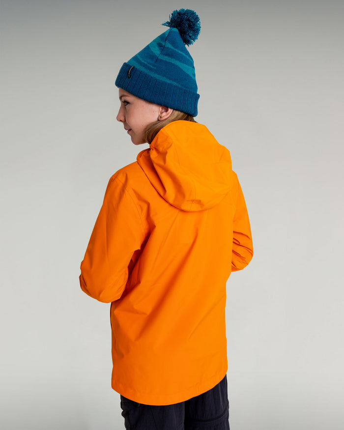 b1503_owk_kids_trailhead_stretch_2_5_litre_rain_jacket_h_1774301918000