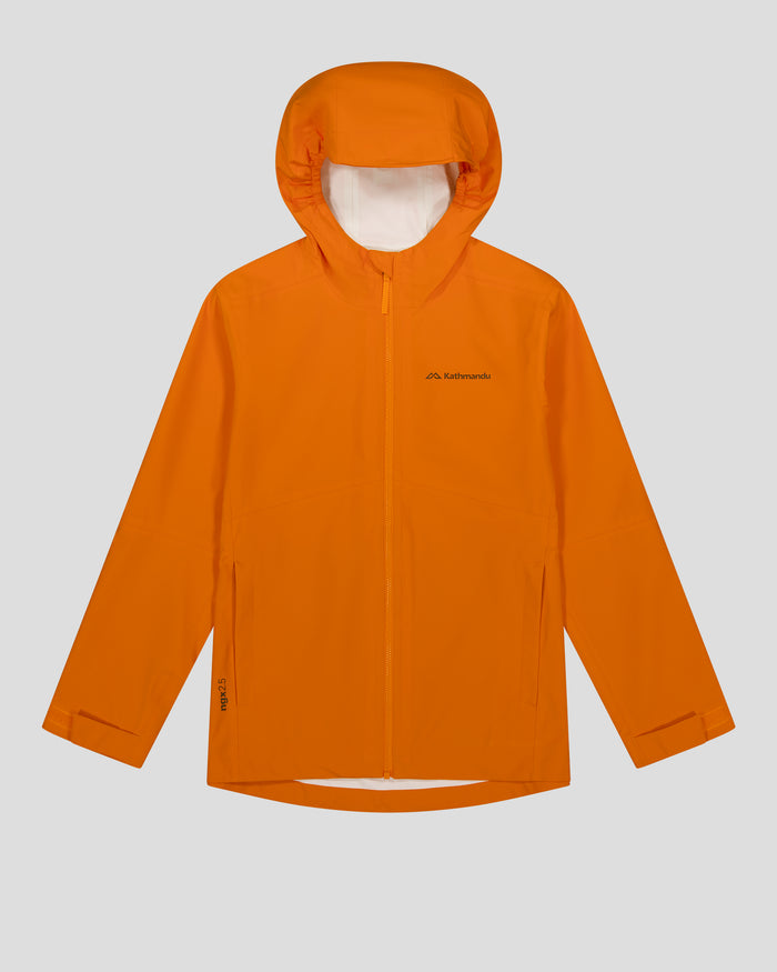 b1503_owk_kids_trailhead_stretch_25l_rain_jacket_c_1769644836000
