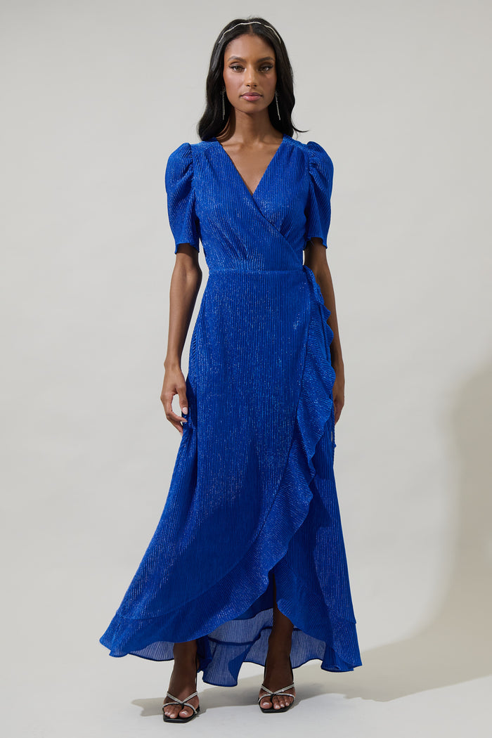 COBALT