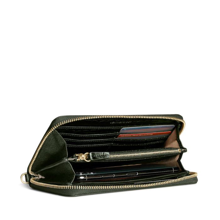 Klyde-Continental-Wallet-Forest-187-338-E3