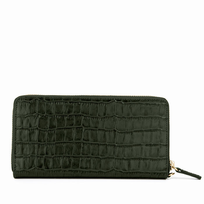 Klyde-Continental-Wallet-Forest-187-338-4