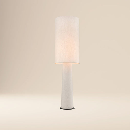 Kobe Floor Lamp | Natural