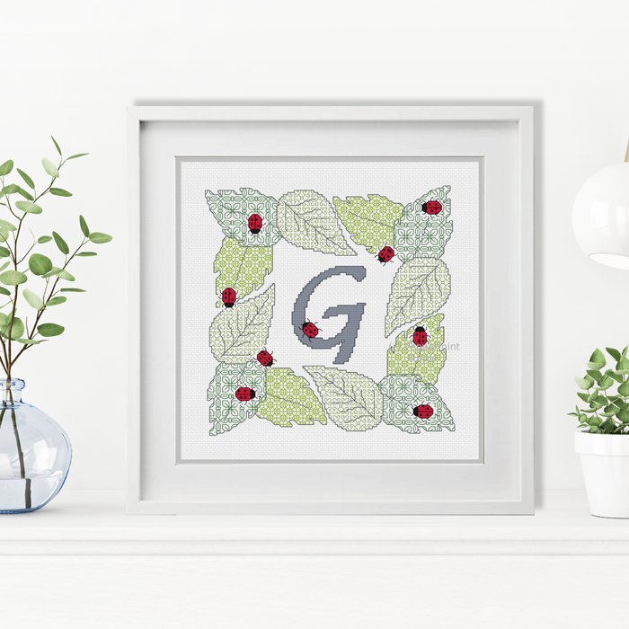 G