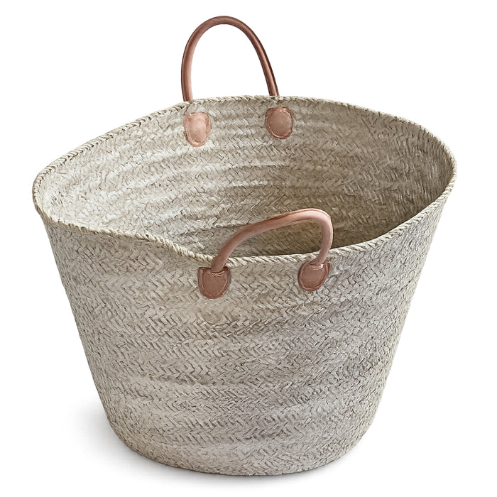 Laundry Basket
