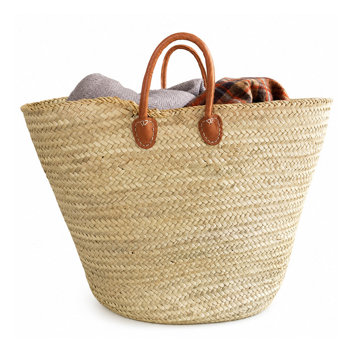 Laundry Basket
