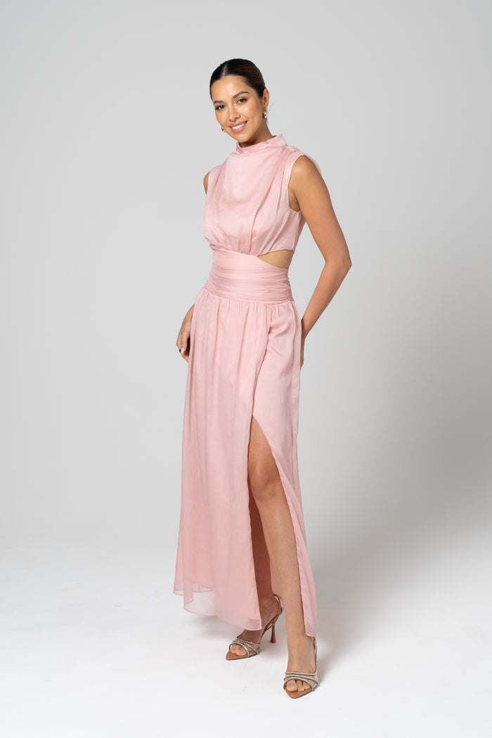 pink-55