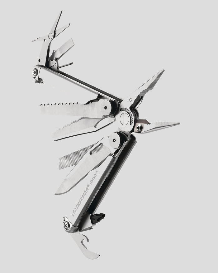 b2829_911_leatherman_wave_plus_multitool_a_1770087811000