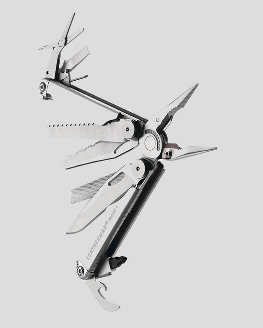 b2829_911_leatherman_wave_plus_multitool_a_1770087811000
