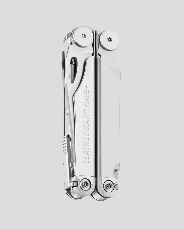 b2829_911_leatherman_wave_plus_multitool_b_1770087812000