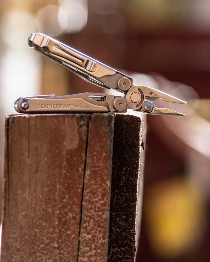 b2829_911_leatherman_wave_plus_multitool_c_1770087812000