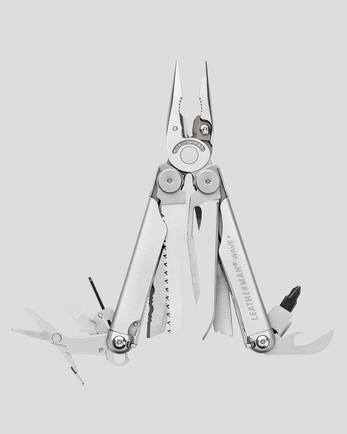 b2829_911_leatherman_wave_plus_multitool_e_1770087802000