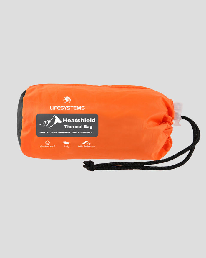 b2750_302_lifesystems_heatshield_bag_a_2000x2500_9ccac2e_1763525788000