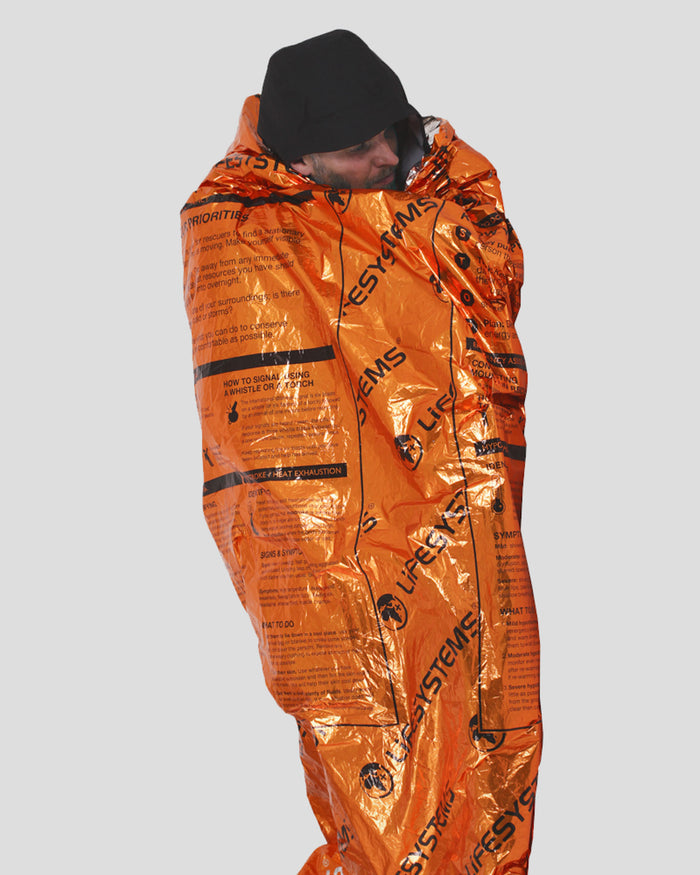 b2750_302_lifesystems_heatshield_bag_b_2000x2500_9ccac2e_1763525788000